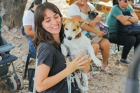 Anuncian esterilizaciones gratuitas para mayo en Puerto Vallarta