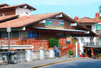 Accede Vallarta a recursos para la dignificación de mercados