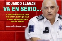 Se les acabó el corrido a policías y tránsitos municipales; ahora sí va en serio, castigarán y darán de baja a malos elementos