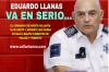 Se les acabó el corrido a policías y tránsitos municipales; ahora sí va en serio, castigarán y darán de baja a malos elementos