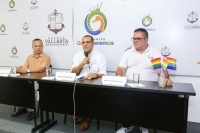 Puerto Vallarta se consolida como ciudad incluyente