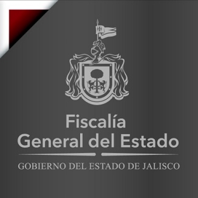 Fiscalía del Estado llevará a cabo su ‘Audiencia Pública Regional’ en Puerto Vallarta
