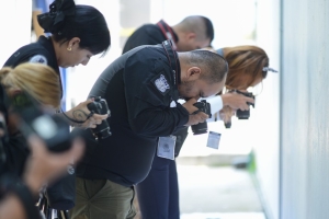 Oferta Instituto Jalisciense de Ciencias Forenses (IJCF), Diplomados en Criminalística y Medicina Legal para 2026