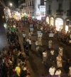 Sin novedad se registran las peregrinaciones y fiestas guadalupanas