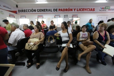 Aprueban prórroga hasta el 31 de marzo para el refrendo de licencias municipales 2016