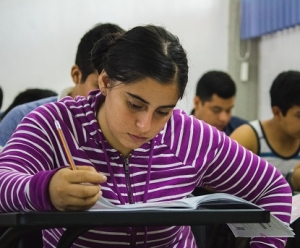 877 son los admitidos al CUCosta en el ciclo escolar 2019-A