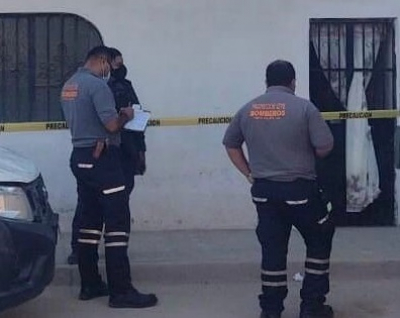 Otra mujer muerta en Vallarta: ahora fue en la colonia El Progreso