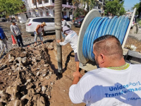 Responde SEAPAL ante incidencias en infraestructura