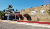 DIF: 38 años de brindar atención integral a los vallartenses