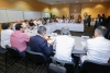 Inicia una nueva etapa de promoción para Vallarta: Dávalos