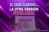 Giro inesperado en el caso Clarissa, denuncian a “influencer” por difundir falsedades y provocar linchamiento digital