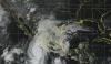 Willa ya es Huracán categoría 3; alertan autoridades por la presencia del meteoro