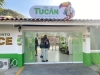 Clínicas Dr. Tucán consolidan atención médica histórica en Puerto Vallarta