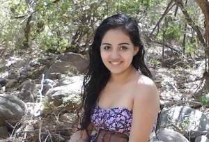 Inicia este martes el juicio oral vs el presunto asesino de la joven Guadalupe Joya Becerra