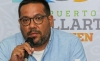 Fernando Sánchez, el hilo se rompió por lo más delgado; la verdadera historia de su “renuncia”