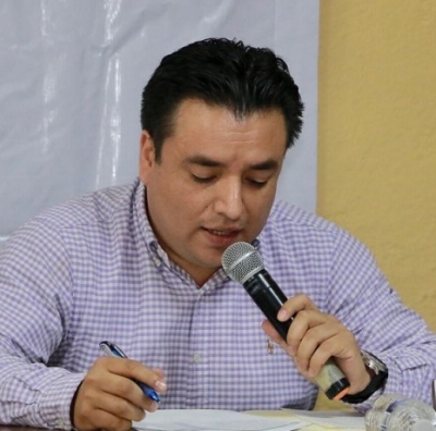 Acuerdan en Cabildo Beneficios Fiscales en Bahía para 2018