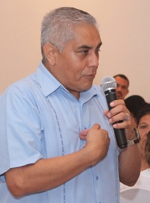 Promueven liderazgo y productividad en el sector turístico