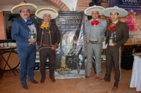 Puerto Vallarta y la charrería; Campeonato Internacional Charro Vallarta 2026