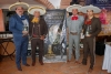 Puerto Vallarta y la charrería; Campeonato Internacional Charro Vallarta 2026