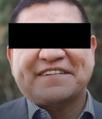 Detienen al exdirector general del DIF Jalisco por presunta violación