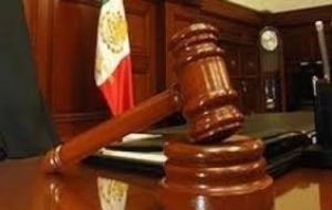 NUEVO SISTEMA PENAL A PUNTO DE ARRANCAR EN LA REGIÓN