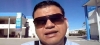 Ex coordinador jurídico del Mochilas es señalado por corrupción en La Paz