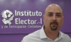 Pepe Martínez, candidato independiente, sustrajo 300 mil pesos de una empresa para su campaña