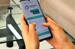 Modernizará SEAPAL Vallarta su sistema comercial