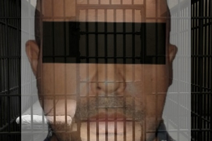 Lo del regidor “Chavita” siempre fue una simulación; fue condenado a seis años de prisión