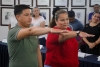 Instalan Consejo Municipal de Participación Escolar de Puerto Vallarta
