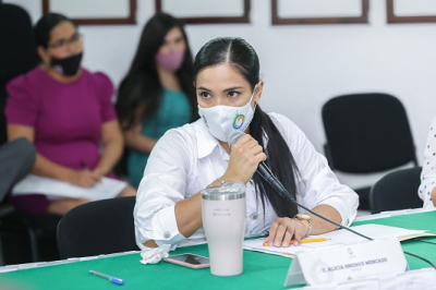 Analizan proyecto de planta de tratamiento térmico de basura en Vallarta