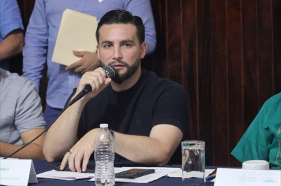 Puerto Vallarta se suma a “Listo Jalisco” para apoyar a estudiantes en 2026