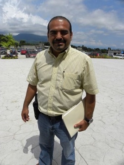 El Cártel de los Esparza