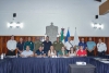 Instalan el Consejo Municipal de Prevención Social de las Violencias y la Delincuencia