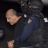 La Tuta, el corruptor mediático