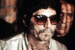 Inminente salida de "Don Neto" de Puente Grande; seguirá proceso en su casa