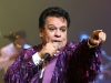 Fallece de un infarto el canta autor mexicano “Juan Gabriel”; el deceso ocurrió en Santa Mónica, California