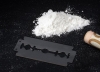 La DEA desarticula a narcos de Sinaloa en EU que operaban como en Breaking Bad
