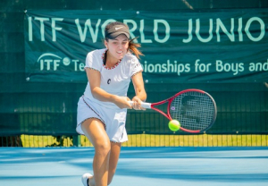 Arrancan eventos de turismo deportivo en Puerto Vallarta