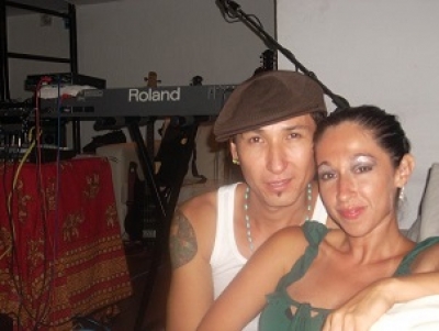 El caso de Erika cueto está a punto de dar un giro de 180 grados por supuestas actividades clandestinas de la instructora