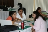 Aprueba Puerto Vallarta los 270 indicadores de la Agenda para el Desarrollo Municipal