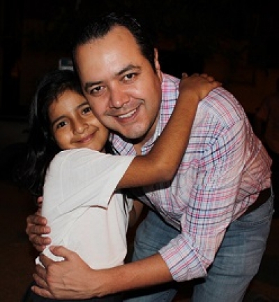 Avanza Ley general de los derechos de niñas, niños y adolescentes