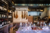 Reconocen a La Corona y Café des Artistes by Thierry Bloue en los Wine Spectator Restaurant Awards 2026