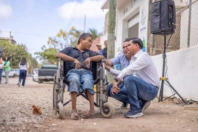 Apoya SEAPAL Vallarta con descuentos a sectores vulnerables