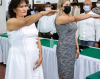 Autoriza ayuntamiento de Vallarta solicitud de licencia a dos regidores
