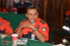 Busca Dávalos nueva base para Protección Civil y Bomberos