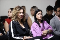 Fomenta Gobierno de Jalisco espacios laborales inclusivos para la diversidad sexual
