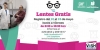 Prepara DIF PV entrega de lentes gratis a personas que lo requieran