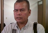 Tonto tonto, pero no tanto, la escandalosa jubilación de Gilberto Lorenzo