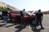 Capacitan a personal de Fiscalía del Estado para fortalecer competencias técnicas y especializadas en Identificación Vehicular